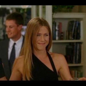 BCBGmaxazria Cocktail Dress